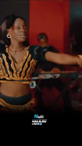 #CapCut Ndakhté lo 🥳🤗❤️‍🩹@Ndakhtelofficielle #pourtoi #tiktoksenegal #challenge #clipofficiel #ndakhtéloficiel 