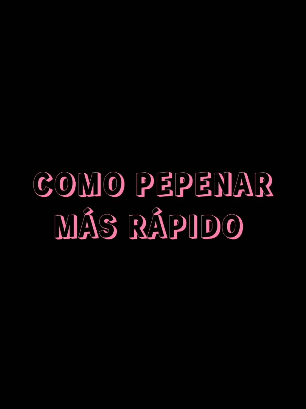 Esto ya se los había enseñado pero quiero compartir una manera más rápida de hacerlo..🫶🏻 #aprende #tutorial #pepenado #tejido #tejedoras #tejidoamano #guatemala #ajkem #yess 