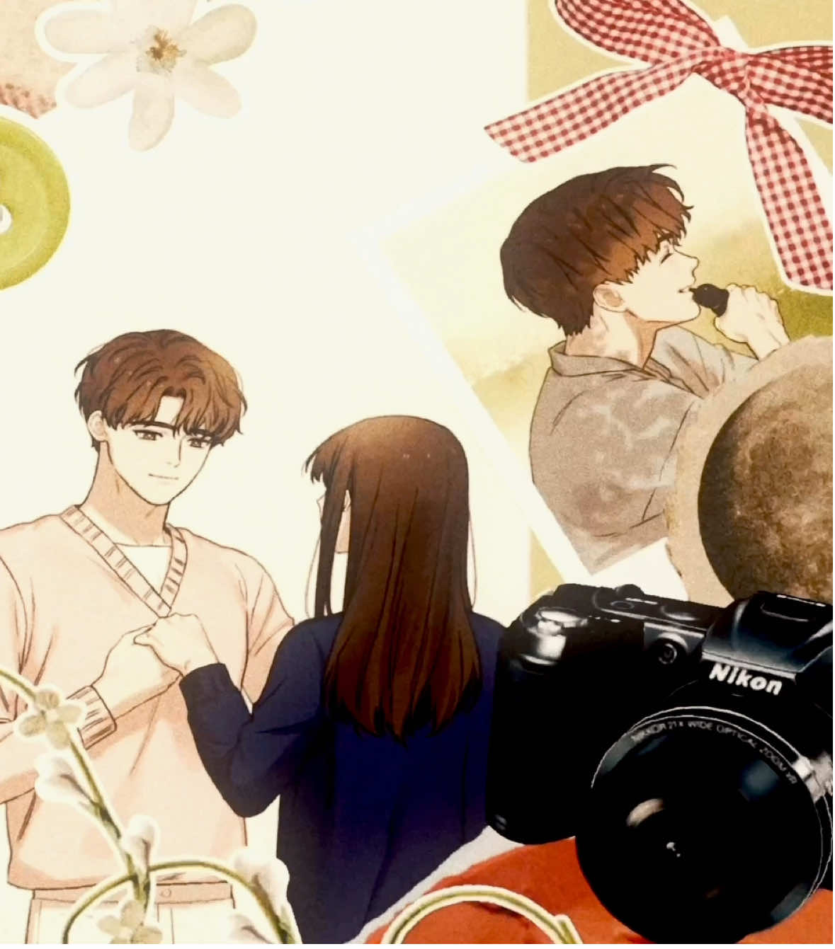 #REUNION • scrap they are my everything I love them so bad #reunionbl #bl #blmanhwa #manhwa #fyp #foryou #yaoi #blrecommendations #manhwareccomendation #foryoupage #trending  