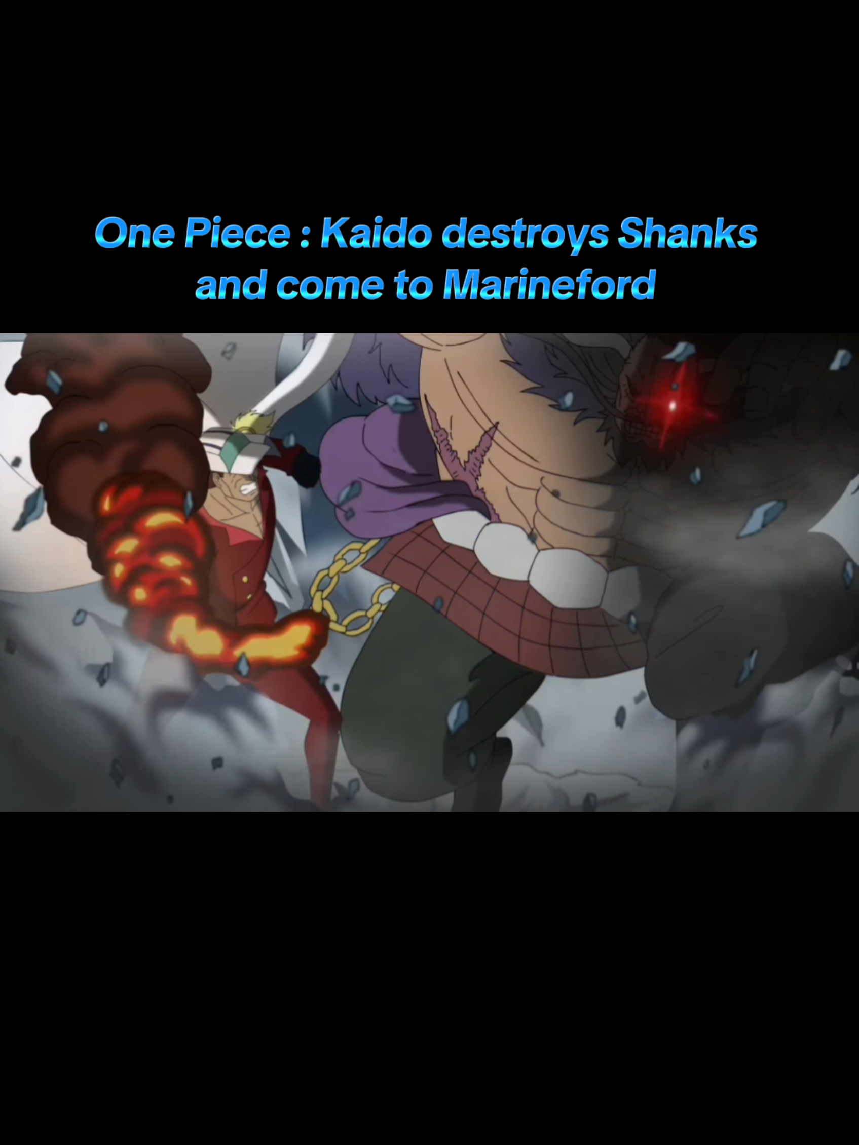 #onepiece #onepieceanime #onepiecemanga #Anime #animefyp #animemoments #animetok #animetikok #animeedit #edit #onepieceedit #manga #mangaedit #mangatiktok #mangatok #luffy #luffyonepiece #monkeydluffy #zorororonoa #roronoazoro #sanjionepiece #shanks #kaido #mihawk #doflamingo #akainu #aokiji #kizaru #marco #goldroger #namionepiece #ussop #franky #katakuri #rayleigh #garp #nicorobin #boahankock #crocodile #portgasdace #sabo #whitebeard #smoker #roblucci #gorosei #shamrock #lokionepiece #elbaf #gaban #oden #kozukioden #bigmom #brook #chopper #kingonepiece #jimbe #enel #monkeyddragon #shishibukai #fujitora #trafalgarlaw #eustasskid #ener #devilfruit #haki #scoppergaban #wano #wanokuni #dressrosa #marineford 