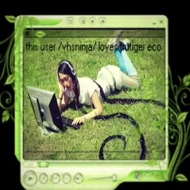 I love editing random pics I find on pinterest #frutigereco #frutigeraero #aesthetic #nostalgia #greenaesthetic #vibe #edit #aestheticedits #webcore 