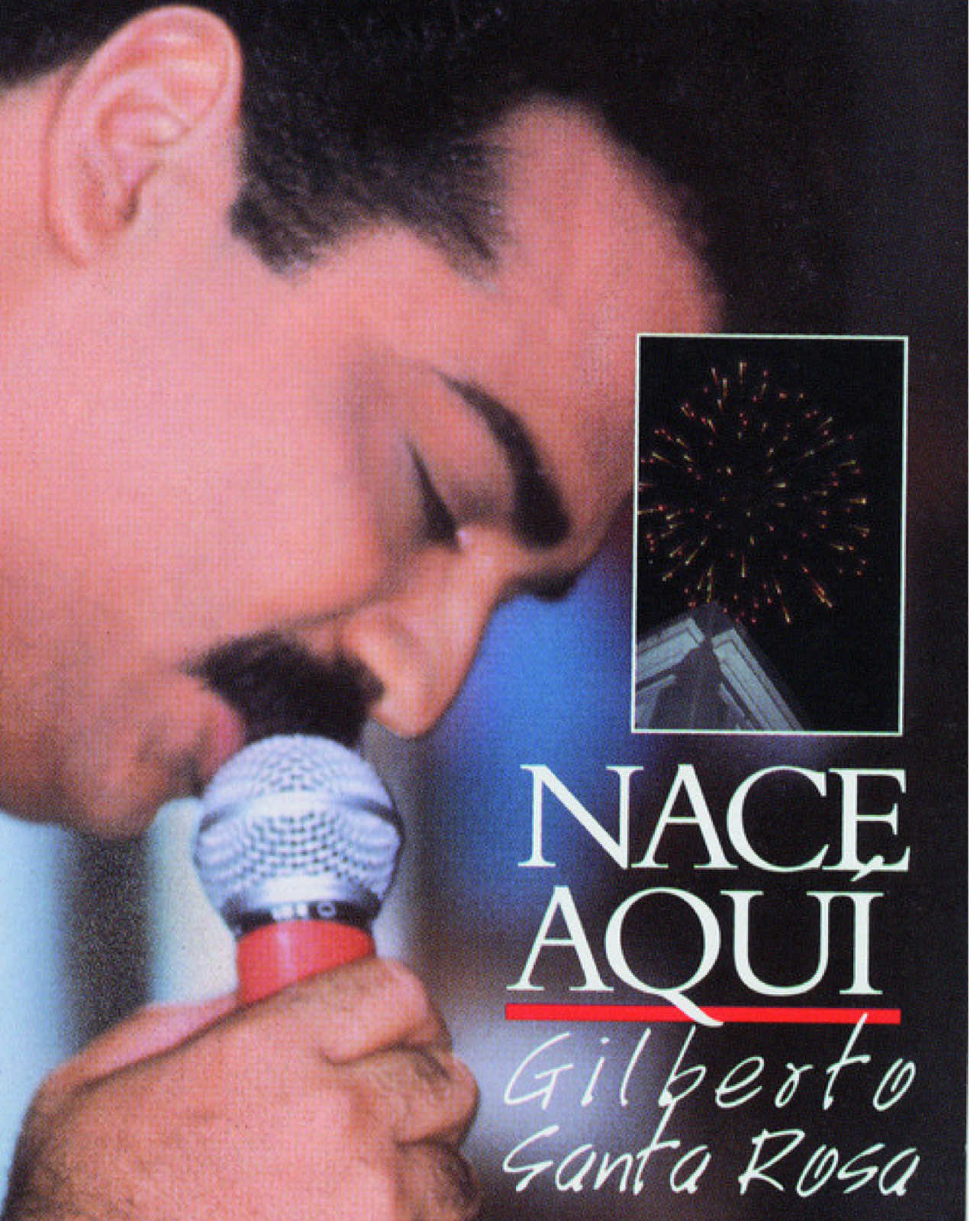 Canción: Búscame. Cantante: Gilberto Santa Rosa. Álbum: Nace Aquí. Año: 1993. #Salsa #salsaromantica #salsabaul #salsaparadedicar #fypシ゚ 