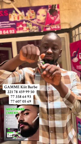 @bamba.d2s @SEN BEAUTÉ COSMÉTIQUES💄 #senegalaise_tik_tok🇸🇳pourtoichallenge #black #hair #natural #vie #views #bismillahfyp #tiktoktainment #tiktok_india #tiktoknews #tiktoker #university #senegal #dakar #update #up #information #viralvideos @Dame Cissse 