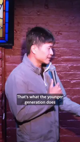 #standupcomedy 