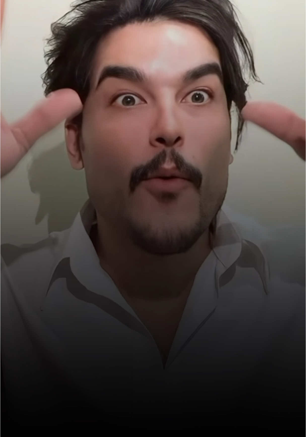 #سليم_سالم #الكزز 