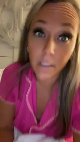 Hey beautiful can I ask you a question 🤣