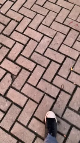 #mallmetropolitancilengsi #bogor #cileungsi #sunset #fyppppppppppppppppppppppp #fyp #creatorsearchinsights #senja #cileungsibogor #fypage #senjasorehari #cileungsihits #fypシ゚ #fyyyyyyyyyyyyyyyy #senja #bogorhits #masukberanda #masukberandafyp #berandatiktok 