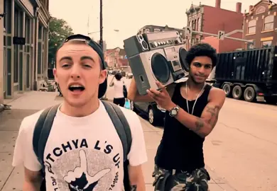 Kool Aid & Frozen Pizza by Mac Miller  #songoftheday🎧  #underratedartist  #underratedsongs  #macmillerforever  #macmiller  #macmillervids 