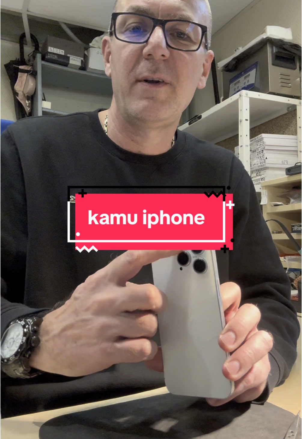 #telefondoki #telefonszerviz #telefonjavítás #mobiltelefon #android #iphone 