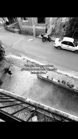 Umarım..#📌 
