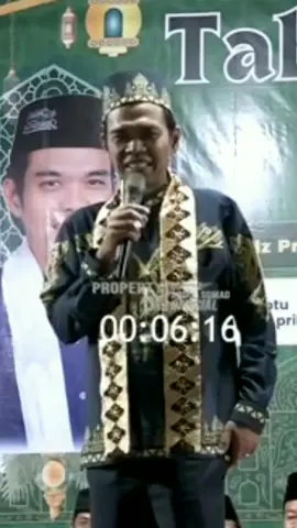 #ustadzabdulsomad#ceramahpendek 
