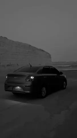 تصميم كافرر 🤙🏻
