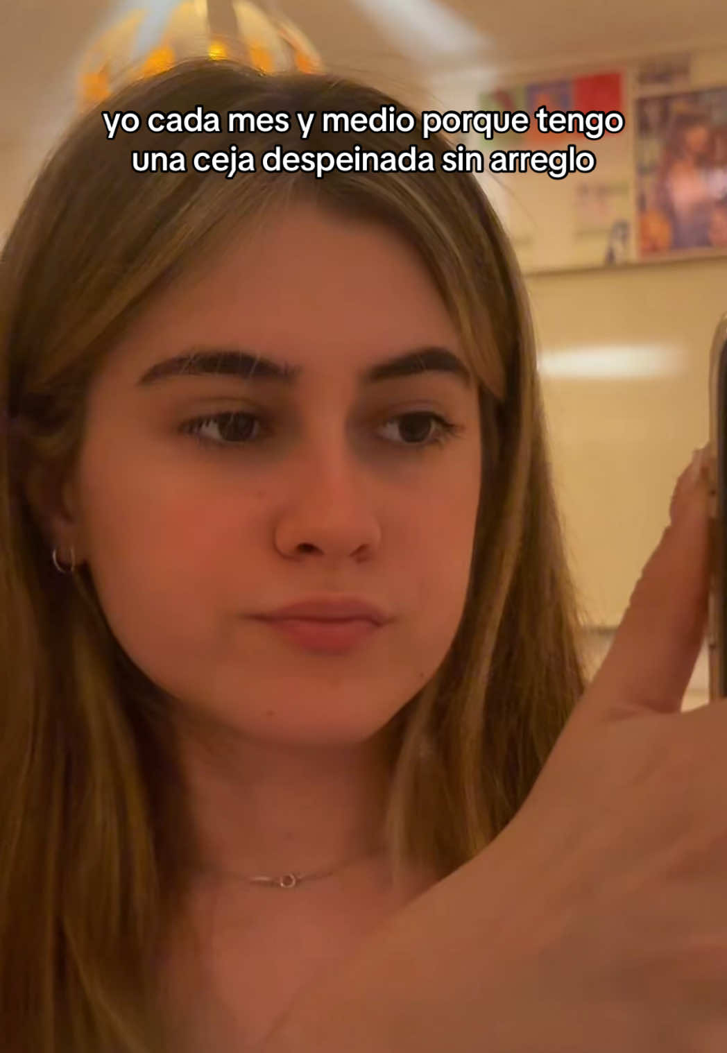 me quedo muy mal help 