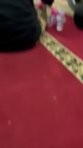 ajib banget variasi nya ye jangan lupa make headset ges🔥🤍#hadrohsholawat #fyp 