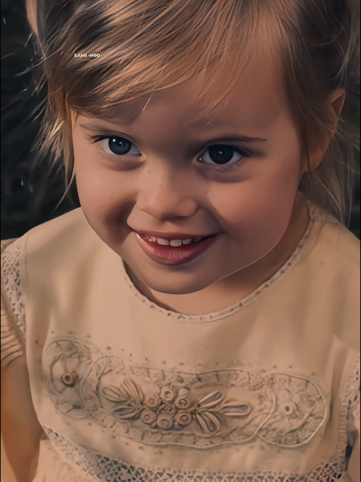 l don't like children #movie #drama #mag#foryou 