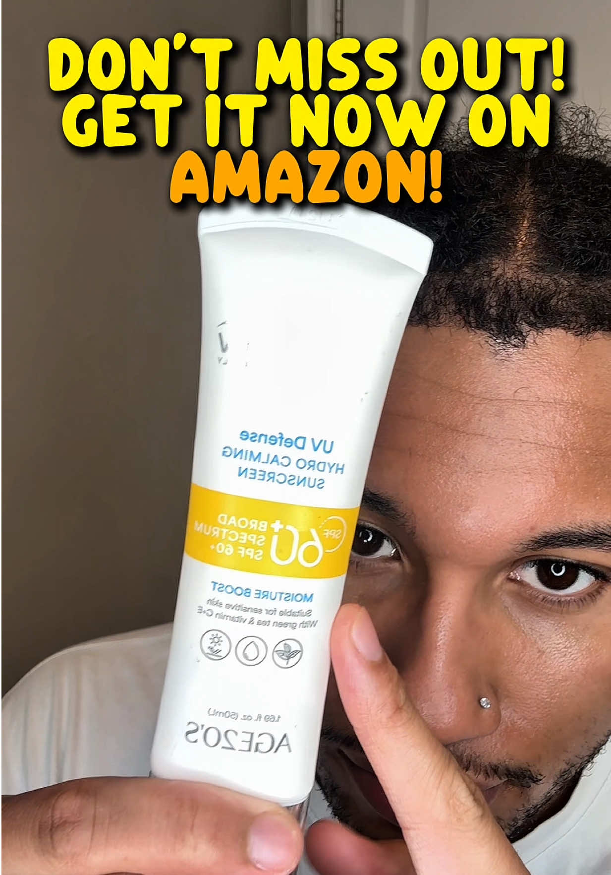 HUGE Beauty Sale! AGE 20'S Product Up to 40% off (5/19–) @age20s_global  #AGE20S #age20sunscreen #SPF60 #SPFMAX #Ksunscreen #kpopmakeup #glassskin #glowyskin #kbeautybase #koreanglow 