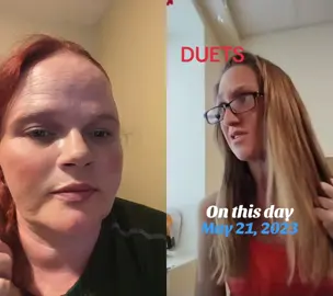 #duet with @Daytona Girl #onthisday 