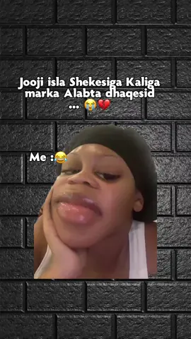 Never 😭💔#AmaleYy #fyp #❤️‍🔥🌷 #miina 