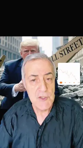 De mal en peor... #finanzaspersonales #interescompuesto #InversionesYFinanzas #ETFs #ahorro #dividendos #inversion #nasdaq100