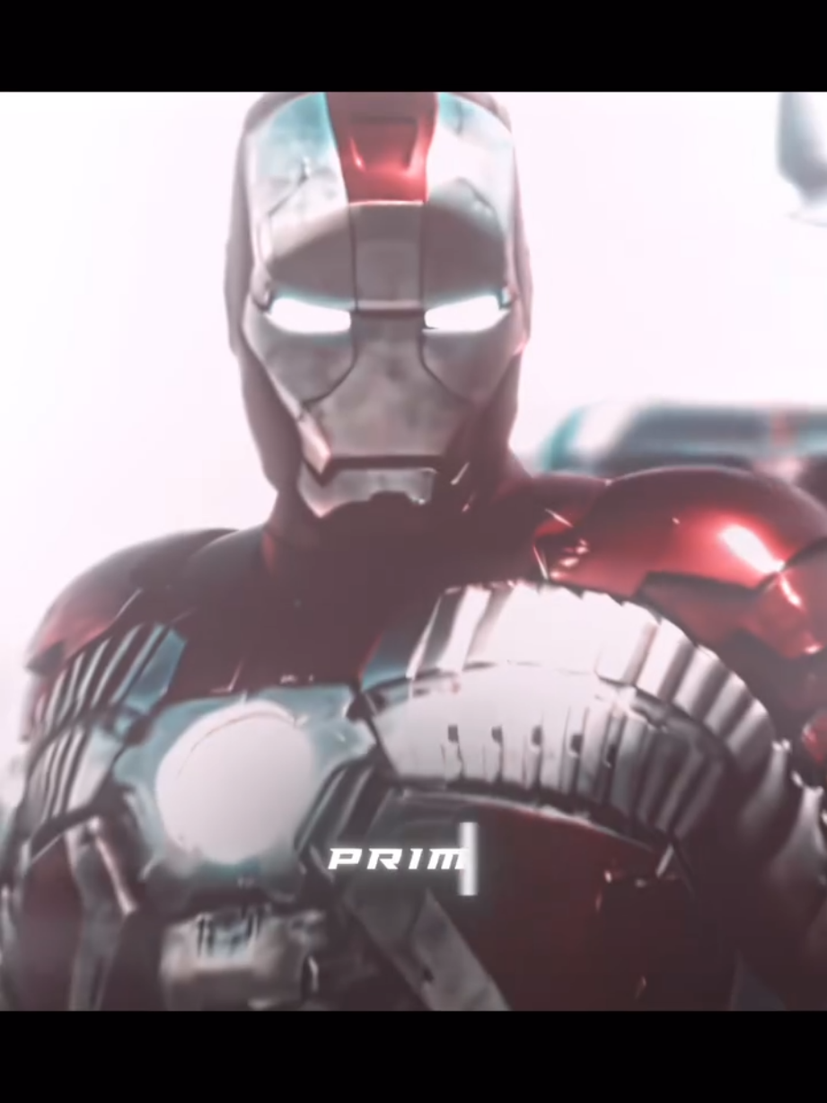 “The beginning of everything” #ironman #robertdowneyjr #tonystark #ironman2 #ironman3 #theavengers #avengersageofultron #avengersinfinitywar #avengersendgame #loki #rdj #lokiedit 