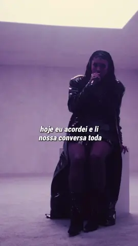 #CapCut #budah #vevo #fyp #xyzbca #rnbbrasil #rnbnacional #musica #vaiprafycaramba #fy #foryoi