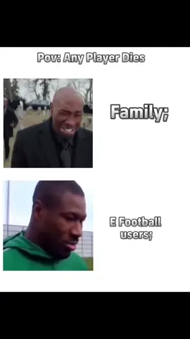 🤣#efootball2025 #EFOOTBALL #likhona_07😶‍🌫️ 