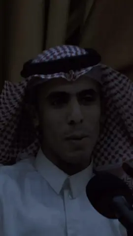 #هوسات #بني_حجيم #شعراء_الجنوب #العراق🇮🇶❤️ #الشعب_الصيني_ماله_حل😂😂 