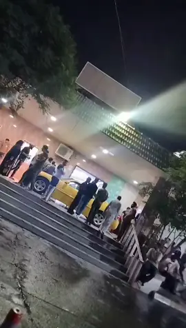 #مستشفى_كركوك_العام #طوارئ #الشعب_الصيني_ماله_حل😂😂 #كركوك_مستشفى_جمهوري #كركوك_طريق_بغداد #يماخذ_حيلي_ماخليت_كل_حيل #عراق_كركوك_بغداد_بصر_نجف_ارييل_سليمانه #يايجي @çan ĝan 