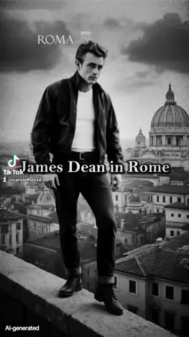 #rome 