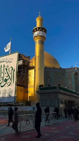 🌸🖤♨️بسم الله علي علي ♨️🖤🌸  #samii_0775 #foryoupage #viral 