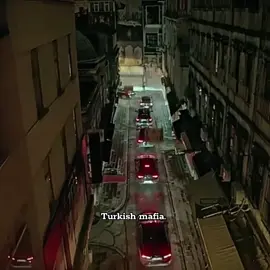 #eşrefrüya #esrefruya @esref_ruyadizitv #eşreftek #çağatayulusoy #demetözdemir #foryou #fyp #mafia #turkishseries 