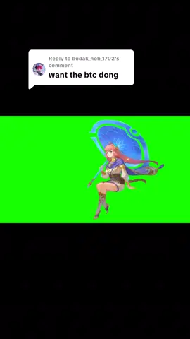 Replying to @budak_nob_1702 I didn't accept the requests but this?...💋⠀⠀⠀⠀⠀⠀⠀⠀⠀⠀⠀⠀⠀⠀⠀⠀⠀⠀⠀⠀⠀⠀⠀⠀⠀⠀⠀⠀⠀⠀⠀⠀⠀⠀⠀⠀#fyp #mlbb #mlbbanimation #MiyeonYaa #xyabca #viral 