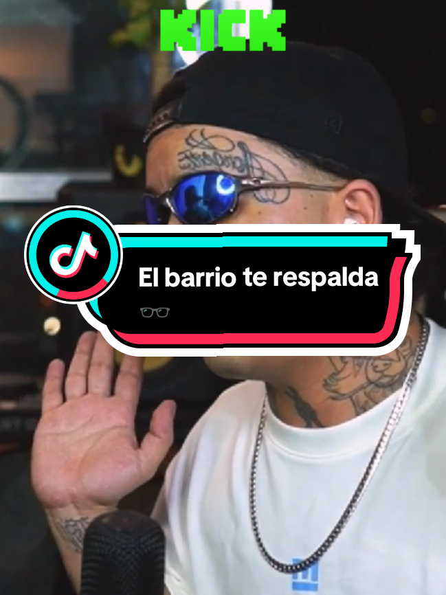 Anécdotas del ghetto El día de hoy les cuento está historia llamada el barrio te respalda  te ha pasado algo igual? #tik_tok #historias #kick #barrio #medellin #paratiiiiiiiiiiiiiiiiiiiiiiiiiiiiiii 
