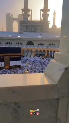Hajj Session 2025 #hajjsesson #hajj_trending #hajj2025update #hajj1446 #hajj2025 #LiveHajj #مكه_الان #live #منى #hajj_trending Hajj Session Live From Makkah makkah Live in Hajj Session  makkah Hajj Videos  Makkah Masjid Al Haram in Hajj Ziyarat videos Makkah During Hajj Zubair riaz Hajj  Abdul Malik Freed Hajj hajj Pilgrims Performing Umrah Before Hajj #hajj_trending 