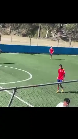 increíble JAJAJA #contenido #futbol⚽️ #caidasfutbol #fyp #fyp 