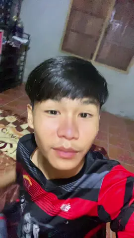 อยู่ไม่หล่อนิไม่รู้ไครเอามั้ง#คนหล่ออิสลาม #พัทลุง #ฟีดดดシ 