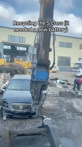 Hopefully it works after 