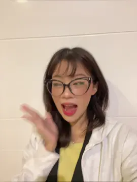 Tertipu 🥲