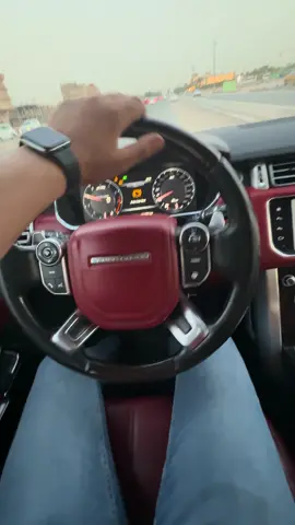 #حسين _النجم