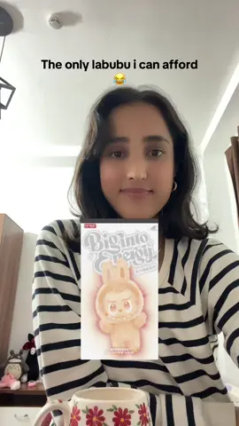 #rankings #rankingfilter #game #labubu 