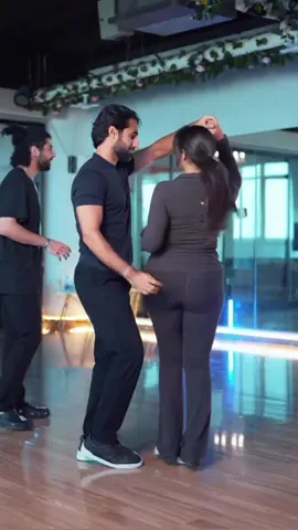@noorstars ذبتوا مثلي ولا لا!🩷 #نورستارز #نورستارز #بنين_ستارز #نورستارز 