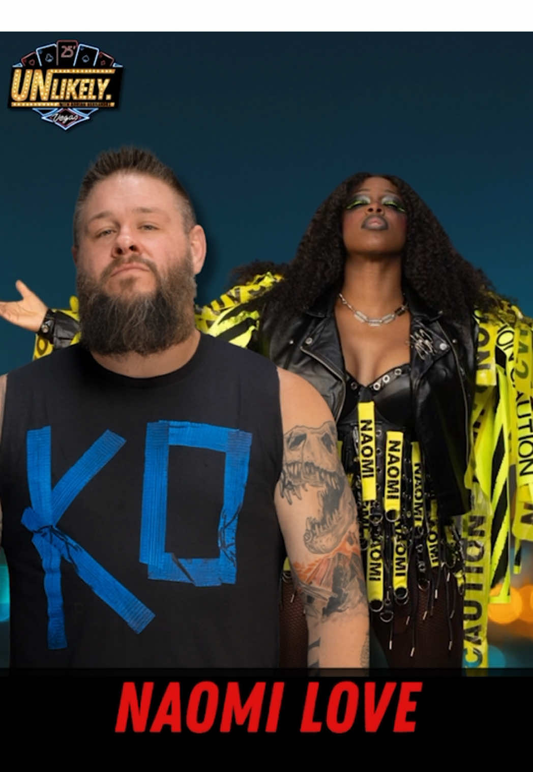 Kevin Owens on his Insane T Shirt Collection 😂 Full Interview on the YT Channel! #kevinowens #WWE #wrestling #interview #fyp 