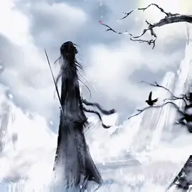 Một nụ cười nghiêng nước, có thể khiến vạn năm đạo tâm sụp đổ. #tutien #fyp #sacduc  CreVidDouyin:@min041210