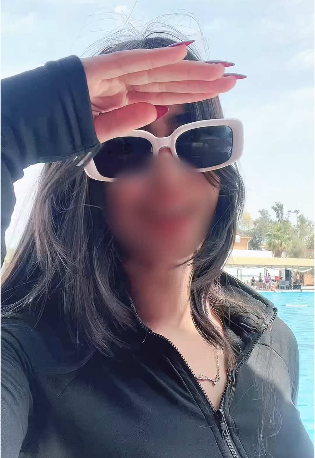 #تبوش #اكسبلور #جيش_تبوش #فان_تبوش 