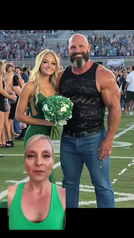 I can’t believe he did that for her 🥹 #beauty #hairgrowthtips #hairgrowthjourney #beautytips #unitedstates 