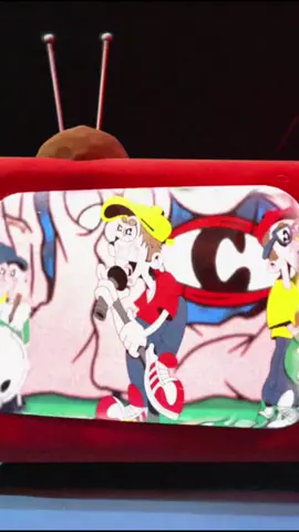 Are you enjoying the new song? Check out the official visualiser for You Can See Me Now on YouTube