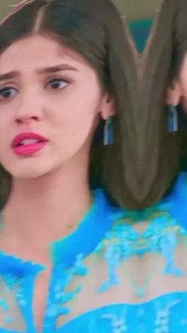 😩❤️‍🔥🦋#teydii👸🏻🌸🖇❤🧸 #akshu #princes👸🏻🌸🍯 #💕💕💕💕💕💕💕💕💕💕 #😘😘😘😘😘😘😘😘😘😘😘😘😘 #🌸🌸🌸🌸🌸🌸🌸🌸 #❤️❤️❤️❤️❤️🌺🌼🌺🌺🌼🌺 #foryoupage❤️❤️ #somalitiktok12 #fouryou #viralvideos #viralditiktok #soomalitiktok🇸🇴🇸🇴🇸🇴🇸🇴🇸🇴🇸🇴😍💯 #fypppppppppppppp #fypシ゚ #fypシ゚viralシ #somalitiktok 
