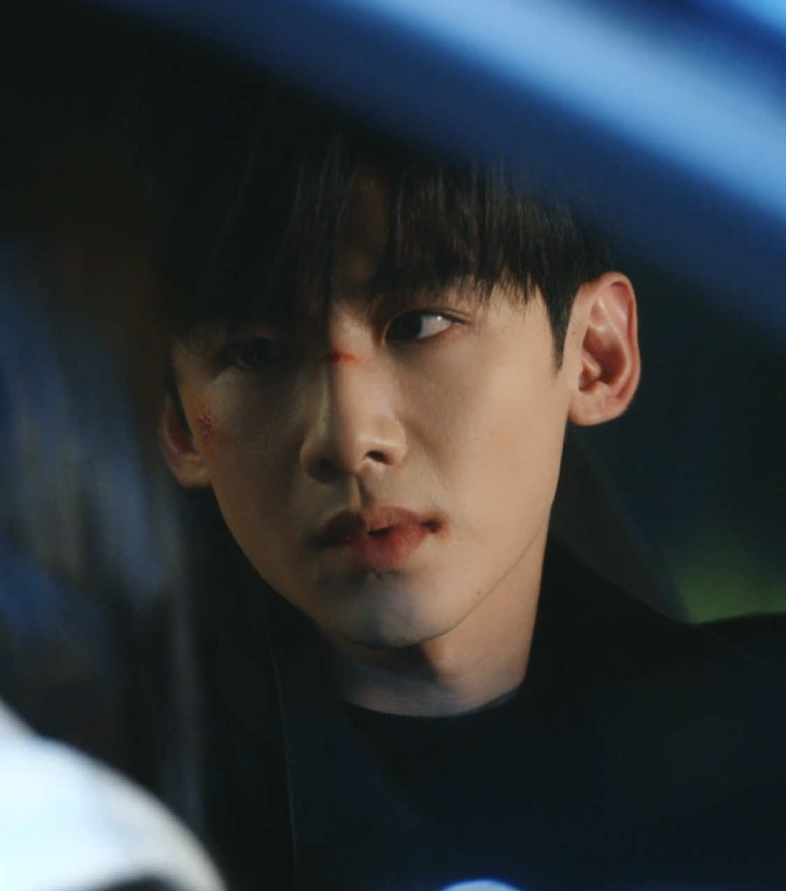 #thefirstfrost — very simple edit — and i only have eyes for you. - #thefirstfrostedit #sangyan #yifan #baijingting #zhangruonan #cdrama #cdramafyp #cdramaedit #fyp #foryoupage #trending #blowthisup #jckzqx  - scp: kdscnepacks 