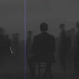 TRUE🙇🍃 - - - - - - - - - #status #වදන් #වදන්_ස්ටේටස් #Maduwaquotes #foryou #viral #loveyou #sinhalawadan #qoutes #trending #trendingvideo #wadan #viralvedios #fyp #whatsappstatus #wpstatus #foryoupage #Love #Love 