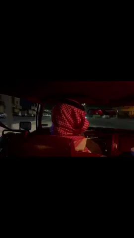 - الدنيا ستدور والمشاهد ستنعاد وكل ساق سيسقى بما سقى. 